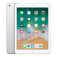 iPad 6th Gen
