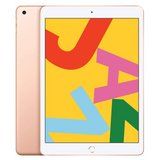 iPad 7th Gen thumb 3