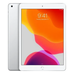 iPad 7th Gen