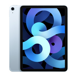 iPad Air 4th Gen thumb 1