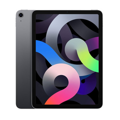iPad Air 4th Gen