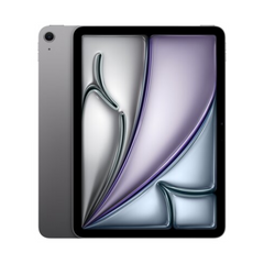 iPad Air 6th Gen