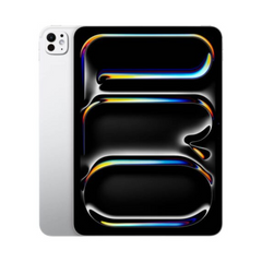iPad Pro 11