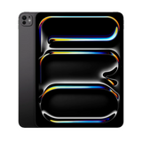 iPad Pro 13