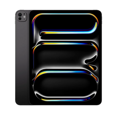 iPad Pro 13