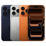 Iphone 17 Pro Max Nuevo thumb 1