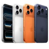 Iphone 17 Pro Nuevo thumb 1