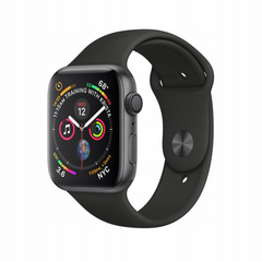 Apple Watch S4