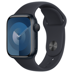 Apple Watch S9