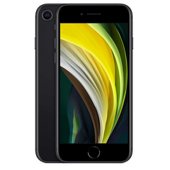 iPhone SE 2da Gen