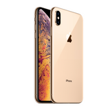 iPhone Xs thumb 3