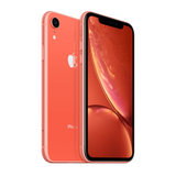 iPhone Xr thumb 5