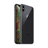 iPhone Xs thumb 2