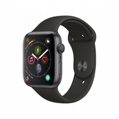 Apple Watch S5
