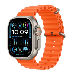 Apple Watch Ultra