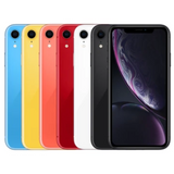 iPhone Xr thumb 1