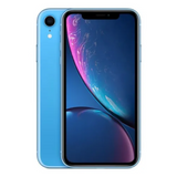 iPhone Xr thumb 6