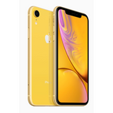 iPhone Xr thumb 7