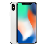 iPhone X thumb 3